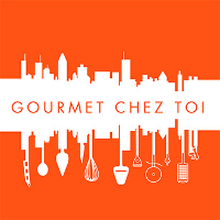 Gourmet Chez Toi
