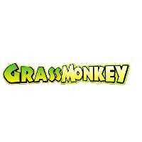 Grass Monkey Pest Control