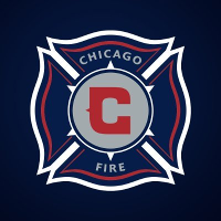 Chicago Fire Company Profile 2024: Valuation, Funding & Investors ...