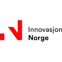 Innovasion Norge
