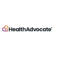 Health Advocate Company Profile 2024: Valuation, Investors, Acquisition ...