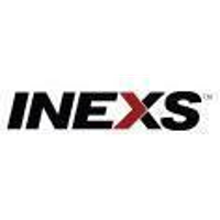 INEXS Company Profile: Service Breakdown & Team | PitchBook