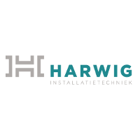 Harwig Installatietechniek 2026 Company Profile: Valuation, Investors ...
