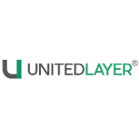 UnitedLayer 2026 Company Profile: Valuation, Funding & Investors ...