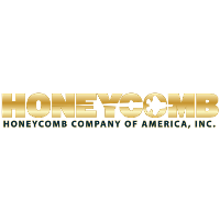 Honeycomb Company of America