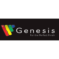 Genesis Global Systems 2025 Company Profile: Valuation, Investors ...