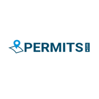 Permits 2026 Company Profile: Valuation, Investors, Acquisition | PitchBook