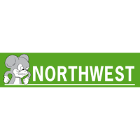 Northwest Exterminating (Environmental Services (B2B))