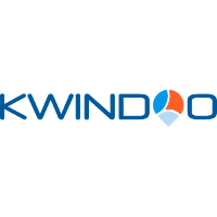 Kwindoo