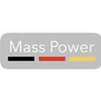 Masspower