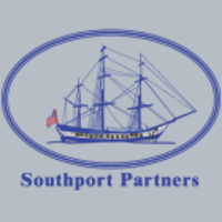 Southport Partners