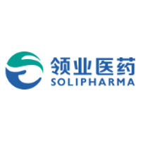 Solipharma Company Profile 2024: Valuation, Funding & Investors | PitchBook