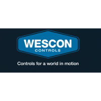 Wescon Controls 2026 Company Profile: Valuation, Investors, Acquisition ...