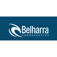 Belharra Therapeutics Company Profile 2024: Valuation, Funding ...