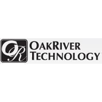 OakRiver Technology