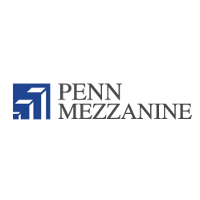 Penn Mezzanine