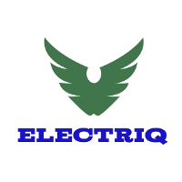 Only Electriq Solutions 2026 Company Profile: Valuation, Funding