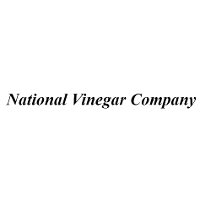 National Vinegar Company