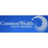 Commonwealth Equity Partners Investor Profile: Portfolio & Exits 