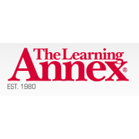 Learning Annex