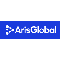 ArisGlobal
