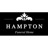 Hampton Funeral Home Company Profile 2024: Valuation, Investors ...