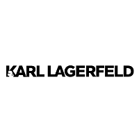 Karl Lagerfeld Company Profile: Valuation, Investors, Acquisition
