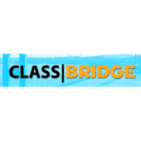 Class Bridge