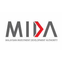 Malaysian Investment Development Authority