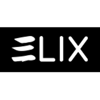 ELIX Wireless