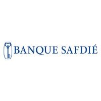 Banque Safdié