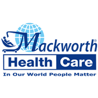 Mackworth Healthcare