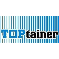 Toptainer 2026 Company Profile: Valuation, Funding & Investors | PitchBook