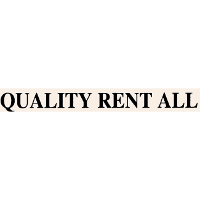 Quality Rent All 2026 Company Profile: Valuation, Investors ...