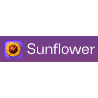 Sunflower (Application Software) 2026 Company Profile: Valuation ...