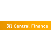Central Finance Company (Sri Lanka)