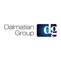 Dalmatian Group