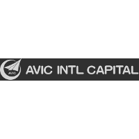 AVIC International Capital