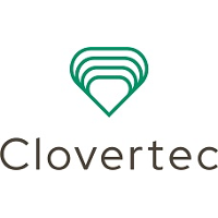 Clovertec 2026 Company Profile: Valuation, Investors, Acquisition ...