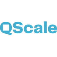 QScale Company Profile 2024: Valuation, Funding & Investors | PitchBook