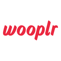 Wooplr