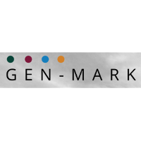 Gen-Mark 2026 Company Profile: Valuation, Investors, Acquisition ...