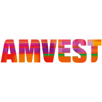 Amvest (Amsterdam) 2026 Company Profile: Valuation, Funding & Investors ...