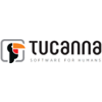 Tucanna Software & Development