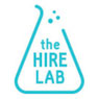 The Hire Lab