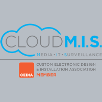 Cloud MIS 2026 Company Profile: Valuation, Funding & Investors | PitchBook