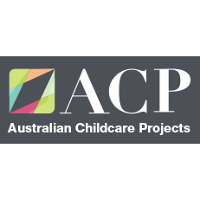 Australian Childcare Projects Company Profile 2024: Valuation ...