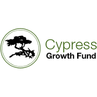 Cypress Growth Fund