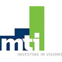 MTI Partners