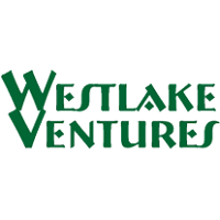 Westlake Ventures (St. Petersburg)